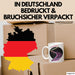 Raver Tasse Geschenkidee für EDM und Tanzflächen Fans Weiß Trendation