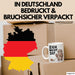 Faules Faultier Schnecke Tasse Geschenk Lustige Geschenkidee Zieh Nicht So Weiß Trendation