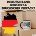 Geografielehrer Unterricht Tasse Geschenk Lustige Geschenkidee Spruch Erdkunde Lehrer Trendation