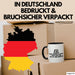 Kai Tasse Wenn Kai Es Nicht Reparieren Kann, Dann Sind Wir Alle Am Arsch Schwarz Trendation