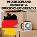 Gamer Gaming Liebhaber Tasse Geschenk Lustige Geschenkidee Spruch Ich Denke Nach Trendation