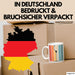 Ski Tasse Geschenk Grafik Skilift Becher Weiß Trendation