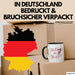 Weintrinker Trinken Fee Tasse Geschenk Lustige Geschenkidee Spruch Weinliebhaber Fee Trendation