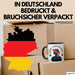 Sarkastisch Sarkasmus Tasse Geschenk Lustige Geschenkidee Spruch Original Schwarzwaldmaidli Trendation