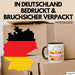Animator Tasse Geschenk Lustige Geschenkidee Spruch Für Bewegungs Macher Trendation