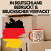 Igel Tier Tasse Geschenk Lustige Geschenkidee Spruch Ich Mag Halt Einfach Igel Ok Rot Trendation