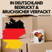 Afrika Karte Nashorn Tasse Geschenk Lustige Geschenkidee Spruch Rosa Trendation