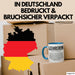 Unterricht Lehrer Wertschätzung Tasse Geschenk Lustige Geschenkidee Spruch Lehrerin Blau Trendation