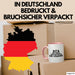 Rita Tasse Rita – Die Frau. Der Mythos. Die Legende. Geschenk Rosa Trendation