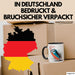 Softdrink Fan Tasse Geschenkidee für Limo und Cola Liebhaber Trendation