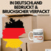 Regenwurm Tasse Geschenk Lustige Geschenkidee Spruch Anatomie Eines Regenwurms Weiß Trendation