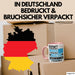Schwimmer Geschenk Lustiger Spruch für Schwimmer Geschenkidee Bester Schwimmer Der Welt Rosa Trendation
