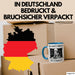 Grundschullehrer Tasse Geschenk Warte Bis Es Ruhig Ist Blau Trendation