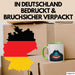 Life Coach Tasse Geschenk Lustige Geschenkidee Spruch Für Persönliche Entwicklung Sucher Grün Trendation