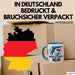 Kollege Tasse Geschenk Bevor Du Fragst Nein Hai Haifisch Geschenkidee Jungs Blau Trendation
