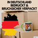 Huhn Tier Bauer Tasse Becher Geschenk Lustige Geschenkidee Spruch Hühnerpapa Grün Trendation