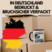Kletterin Tasse Geschenk Frauen Ballett Echte Mädchen Gehen Klettern Trendation