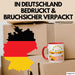 Animator Tasse Geschenk Lustige Geschenkidee Spruch Für Bewegungs Macher Rot Trendation
