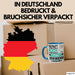 Tierforscher Geschenk Lustiger Spruch für Tierforscher Geschenkidee Bester Tierforscher Der Welt Blau Trendation
