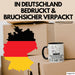 Geschenk für Tierverhaltenstherapeutin Tasse Lustige Geschenkidee Geburtstag Ich Bin Tierverhaltenstherapeutin Ich Darf Das Trendation