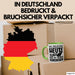 Kaninchen Tasse Geschenk Lass Mich In Ruhe Heute Rede Ich Nur Mit Meinem Kaninchen Kaffee-Becher Grün Trendation