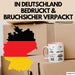 Gans Vogel Tasse Geschenk Lustige Geschenkidee Spruch Rosa Trendation