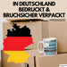 Modelbauer Geschenk Tasse Lustiger Spruch Erheben Sie Sich Der Modelbauer Betritt den Raum Weiß Trendation