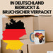 Afrika Karte Nashorn Tasse Geschenk Lustige Geschenkidee Spruch Blau Trendation