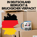 Flamingo Tier Tasse Geschenk Lustige Geschenkidee Spruch Tanz Aus Der Reihe Blau Trendation