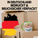 Drummer Schlagzeug-Spieler Geschenk Tasse Geschenkidee Kaffee-Becher Schlagzeuger Drum Bunte Grafik Grün Trendation