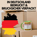 Saxophonist Tasse Geschenk Lustiger Spruch Geschenkidee für Saxophonist Achtung Hochleistungs Saxophonist Bei Der Arbeit Grün Trendation