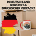 Lkw Fahrer Tasse Geschenkidee Fernfahrer Lustiger Spruch Geschenkidee Lustig Rot Trendation