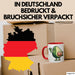 Avocado-Liebhaber Tasse Geschenk Hintern Geschenkidee Rot Trendation