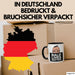 Glatze Tasse Geschenk Bald Lives Matter Geschenkidee Lustig Maenner Schwarz Trendation