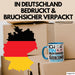 Milchtechnologe Ausbildung Tasse Geschenk Ich Bin Milchtechnologe In Der Ausbildung Ich Darf Das Geschenkidee Spruch Blau Trendation