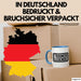 Fußballtrainer Fußballteam Tasse Geschenk Lustige Geschenkidee Spruch Trainer Legende Blau Trendation