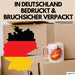 Scharfes Essen Liebhaber Tasse Geschenkidee für Schärfe Fan Rosa Trendation