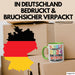 Schule Geschafft Abschluss Abi Tasse Geschenk 2025 Eine Legende Geht Vom Gelände Grün Trendation