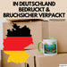 Aquascaper Tasse Geschenkidee für Unterwasser Garten Fan Grün Trendation