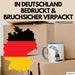 Apotheker Tasse Geschenkidee Rezept Experte Lustiger Spruch Geschenkidee Lustig Blau Trendation