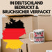 Stiefpapa Papa Tasse Geschenk Vatertag Geschenkidee Ich Habe Zwei Titel Papa Und Stiefpapa Und Ich Rocke Sie Beide Weiß Trendation