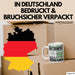 Reittherapeut Geschenk Kaffee-Tasse Geschenkidee für Reittherapeut Ich Bin Reittherapeut Ich Kann Es Dir Erklären Jedoch Nicht Für Dich Verstehen Spruch Lustig Weiß Trendation