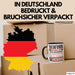 Ski Tasse Geschenk Grafik 10 Uhr 30 Wieder Ist Ein Schöner Skitag Zu Ende Becher Schwarz Trendation