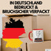 Vinyl Liebhaber Tasse Geschenk Lustige Geschenkidee Spruch Für Platten Sammler Rot Trendation