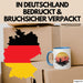 Angelliebhaber Fischer Retro Tasse Geschenk Lustige Geschenkidee Spruch Blau Trendation