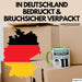 Digga Ich Bin 11 Tasse Jungs Geschenk 11. Geburtstag Lustig Grün Trendation