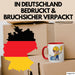 Elektriker Tasse Geschenk Lustige Geschenkidee Spruch Für Elektro Profis Rot Trendation