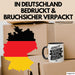 Büro Arbeit Kollege Tasse Geschenk Lustige Geschenkidee Spruch Arbeit Ist Wirklich Wie Ein Banküberfall Schwarz Trendation