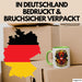 Österreich Tasse Geschenk Lustige Geschenkidee Spruch Do Bin I Her Da Gher I Hin Grün Trendation