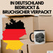 Chef Tasse Geschenk Kollegin Geschenkidee Kollege I'm Not Bossy Im Just Aggressively Helpful Schwarz Trendation